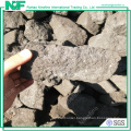 Hot Sale Foundry / Cupola Coke Used in Foundrys and Castings